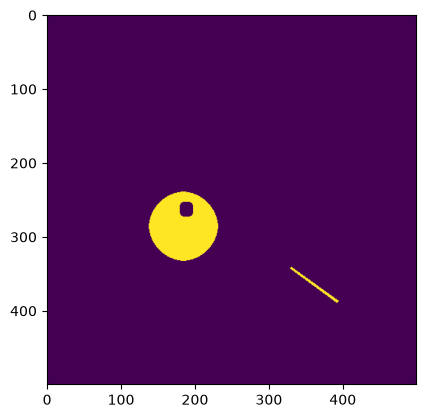 <Figure size 640x480 with 1 Axes>