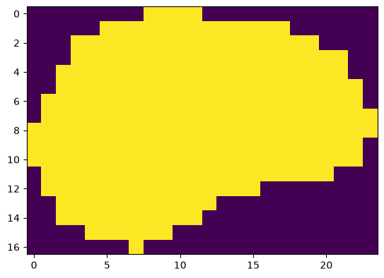 <Figure size 640x480 with 1 Axes>