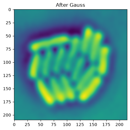 <Figure size 640x480 with 1 Axes>