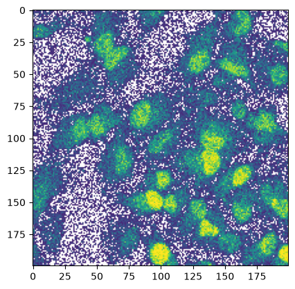 <Figure size 640x480 with 1 Axes>