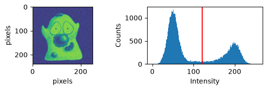 <Figure size 590.551x196.85 with 2 Axes>