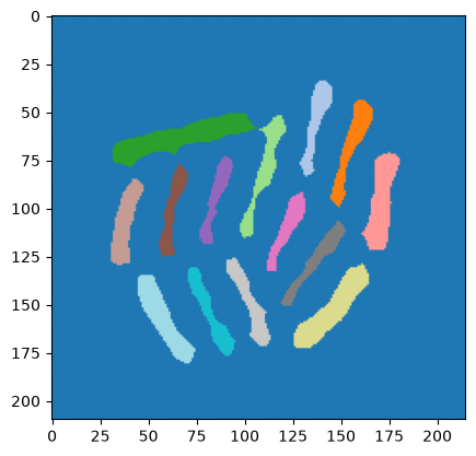 <Figure size 640x480 with 1 Axes>
