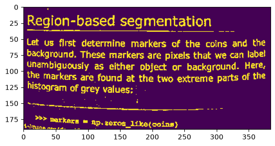 <Figure size 640x480 with 1 Axes>