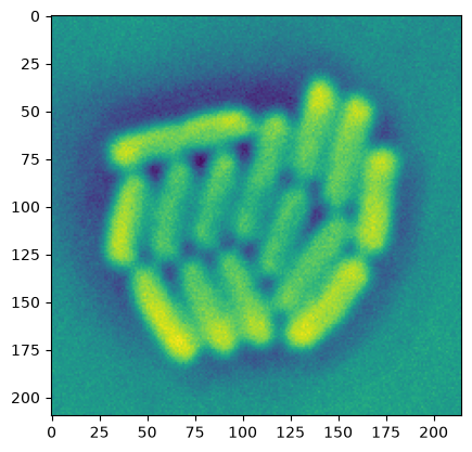 <Figure size 640x480 with 1 Axes>