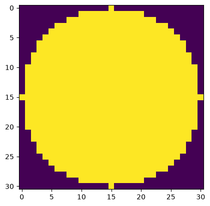 <Figure size 640x480 with 1 Axes>