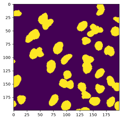 <Figure size 640x480 with 1 Axes>