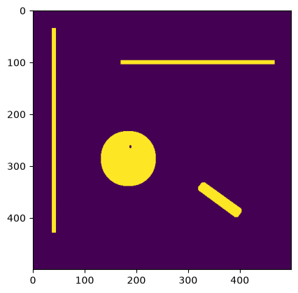 <Figure size 640x480 with 1 Axes>