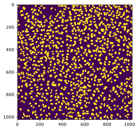 <Figure size 640x480 with 1 Axes>