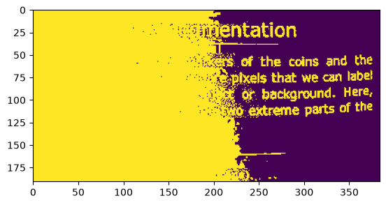 <Figure size 640x480 with 1 Axes>