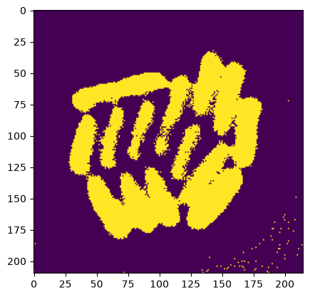 <Figure size 640x480 with 1 Axes>