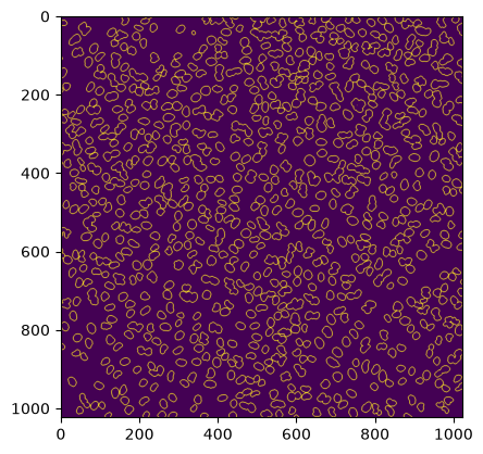 <Figure size 640x480 with 1 Axes>