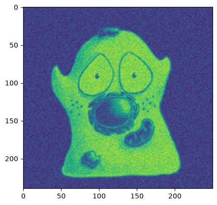 <Figure size 640x480 with 1 Axes>