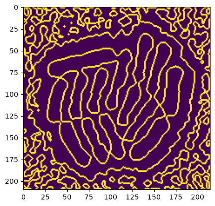 <Figure size 640x480 with 1 Axes>
