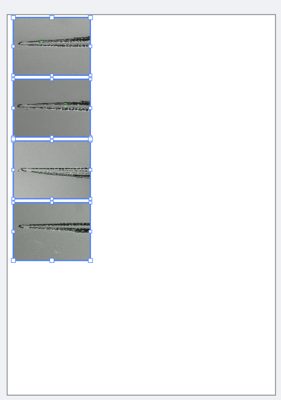 Alt text